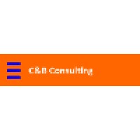 C&B Consulting