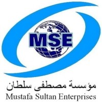 Mustafa Sultan Telecommunication Co. LLC logo - Similar company to Northsys