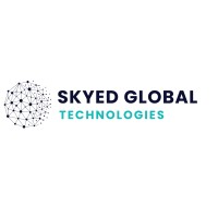 SKYED GLOBAL TECHNOLOGIES logo - Similar company to Skyed Infotech