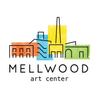Mellwood Art Center logo - Similar company to Dragonfly Agency