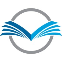 Storybook Financial logo - Similar company to Off Ball Services