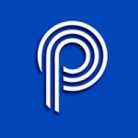 Pacematic Corporate Training Centre logo - Similar company to Pacematic Co-Operative Training Centre Pune
