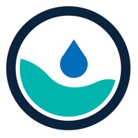 Industrial Fluid Power Products logo - Similar company to Mpcc Group
