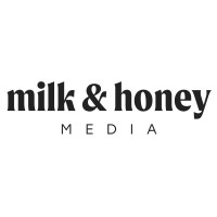 Milk & Honey Media