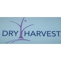 Dry Harvest LLC logo - Similar company to Noel Canning Corp
