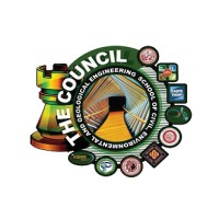Mapúa University - Scege Student Council