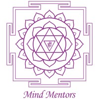 Mind Mentors India logo - Similar company to Digital Juice
