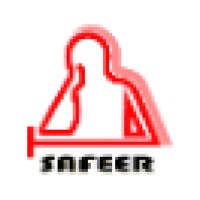 Safeer Engineering Consultants logo - Similar company to Fijos Construction
