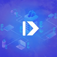 Devgrowup Consulting logo - Similar company to One Pro