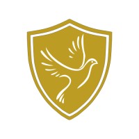Harvard Gold Group logo - Similar company to Ict, Llc -International Commodity Traders