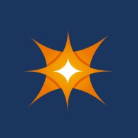 Portal Sul Shopping logo - Similar company to Instituto Rodolfo Souza