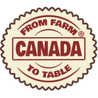 From Farm To Table Canada logo - Similar company to Upward Trajectory Fund