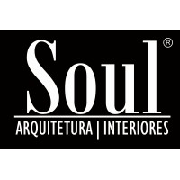 SOUL RESIDENTIAL ARCHITECTURE logo - Similar company to Nomos Studio