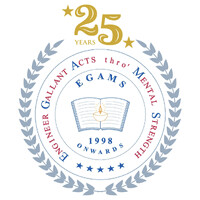 Edison G Agoram Memorial School logo - Similar company to Dk Enterprises