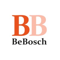 BeBosch Group logo - Similar company to Arvifore