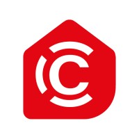 CIFI by JLC - Prêts Immobiliers logo - Similar company to Jlc - Prêts Immobiliers
