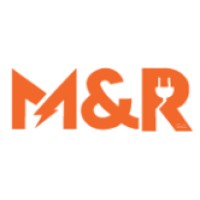 Monzeglio & Rapacchia SA logo - Similar company to Mauri Concept