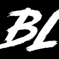 Labuzzetta LLC logo - Similar company to Zoozatz