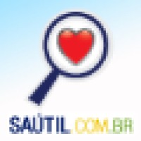Saútil