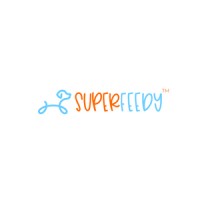 Super Feedy logo - Similar company to Super Feed