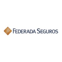 Federada Seguros