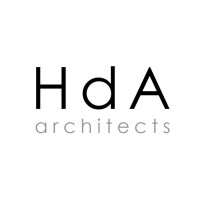 HdA architects logo - Similar company to Hda