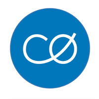 Coalitio logo - Similar company to Comnow1 Inc.