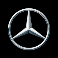 Rallye Motors | Mercedes-Benz