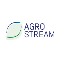 Agrostream S.L. logo - Similar company to Agrostream