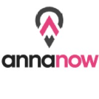 Annanow AG logo - Similar company to Cto As A Service