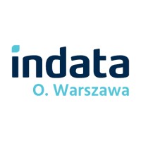 INDATA Solutions SA logo - Similar company to Xcactus