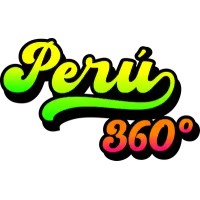 Peru360 logo - Similar company to Masteryfive