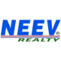 Neev logo - Similar company to Farmshaala Tranquilage