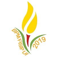 BPM FISIP Universitas Indonesia logo - Similar company to Research Development House