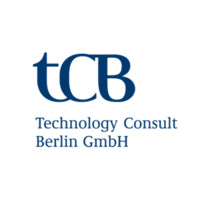 TCB - Technology Consult Berlin GmbH logo - Similar company to Gravity&Storm