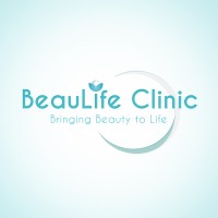 BeauLife Clinic - Medical Aesthetic, Anti-Aging, Skin logo - Similar company to Dr Hon Aesthetic