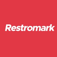 Restromark logo - Similar company to Chawlas2Online