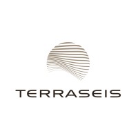 Terraseis Group logo - Similar company to Terrex Seismic