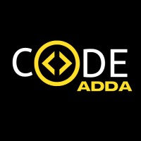 Code Adda Pvt. Ltd logo - Similar company to Vintec
