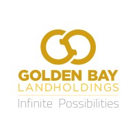 Golden Bay Fresh Landholdings, Inc. logo - Similar company to Picar Development, Inc.