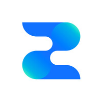 ZONE Wallet logo - Similar company to None Group 拓荒集團