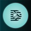 Dexter Technologies logo - Similar company to Pixelix