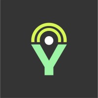 YOGARENA logo - Similar company to Ns People