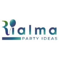 Rialma Party Ideas logo - Similar company to Fdm S.R.L.