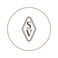 Seefeld Village logo - Similar company to Amplicon Advisors