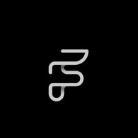 Treize Football logo - Similar company to Conflits France