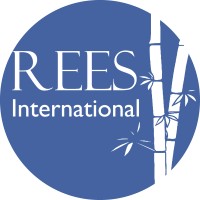 Rees International