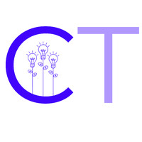 Community Think Ltd logo - Similar company to Acrux Solutions Ltd