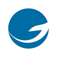 goPick logo - Similar company to Inputiv