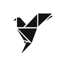 Freeroam.ai logo - Similar company to Usc Armenian Student Association